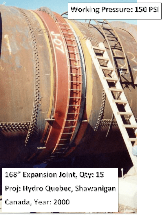 Baker Coupling Products Baker Coupling, LLC; a subsidiary of The Ford