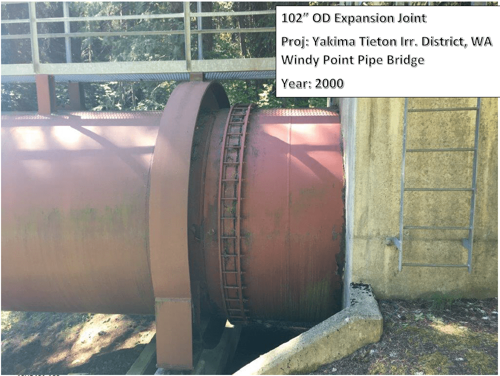 Baker Coupling Products Baker Coupling, LLC; a subsidiary of The Ford