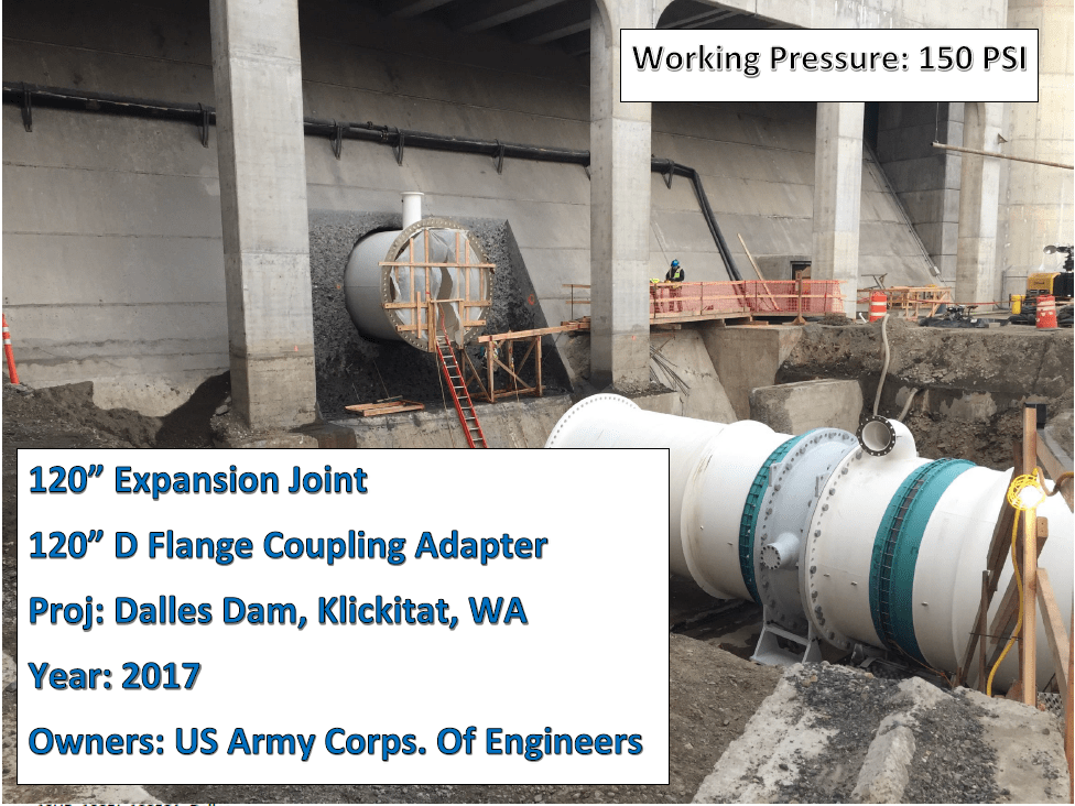 Baker Coupling Products Baker Coupling, LLC; a subsidiary of The Ford