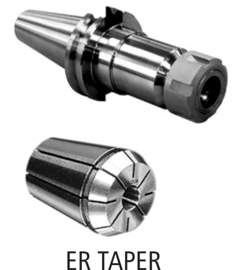 Taper Measurement Taper Measurement Instrument