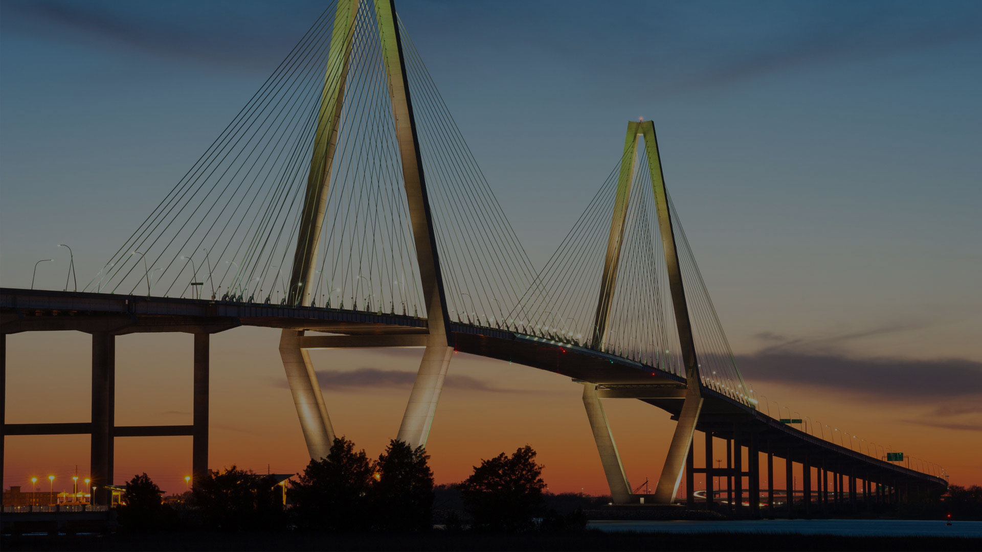 About Us Baker Realty