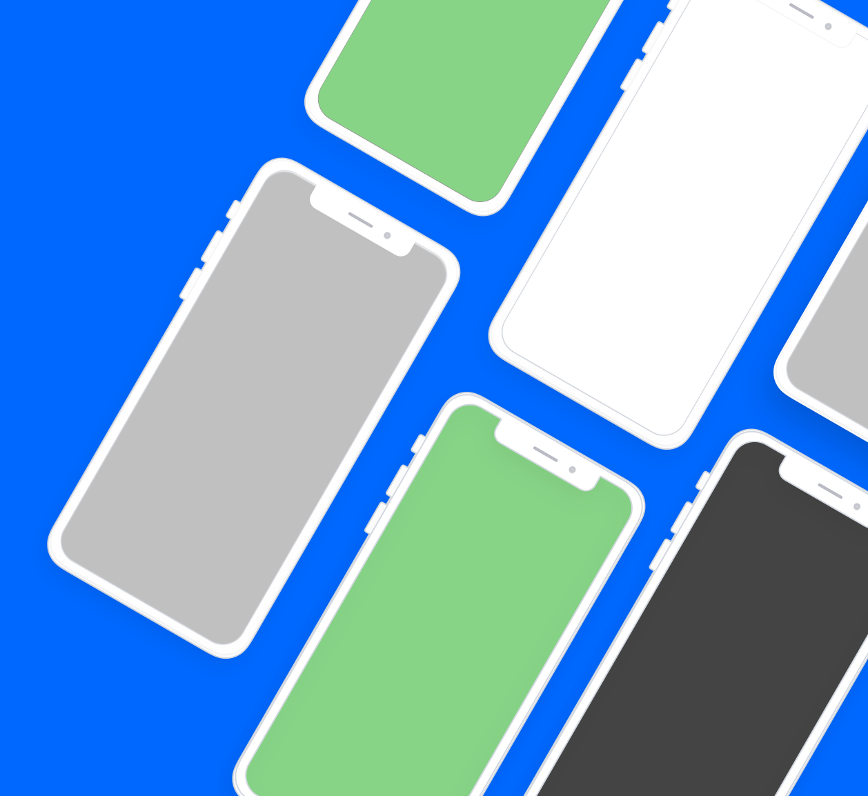 Recruitment With a Difference Baker Group