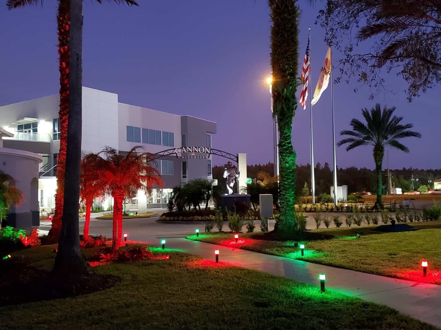 Baker Landscaping Baker Landscaping At baker landscaping we take