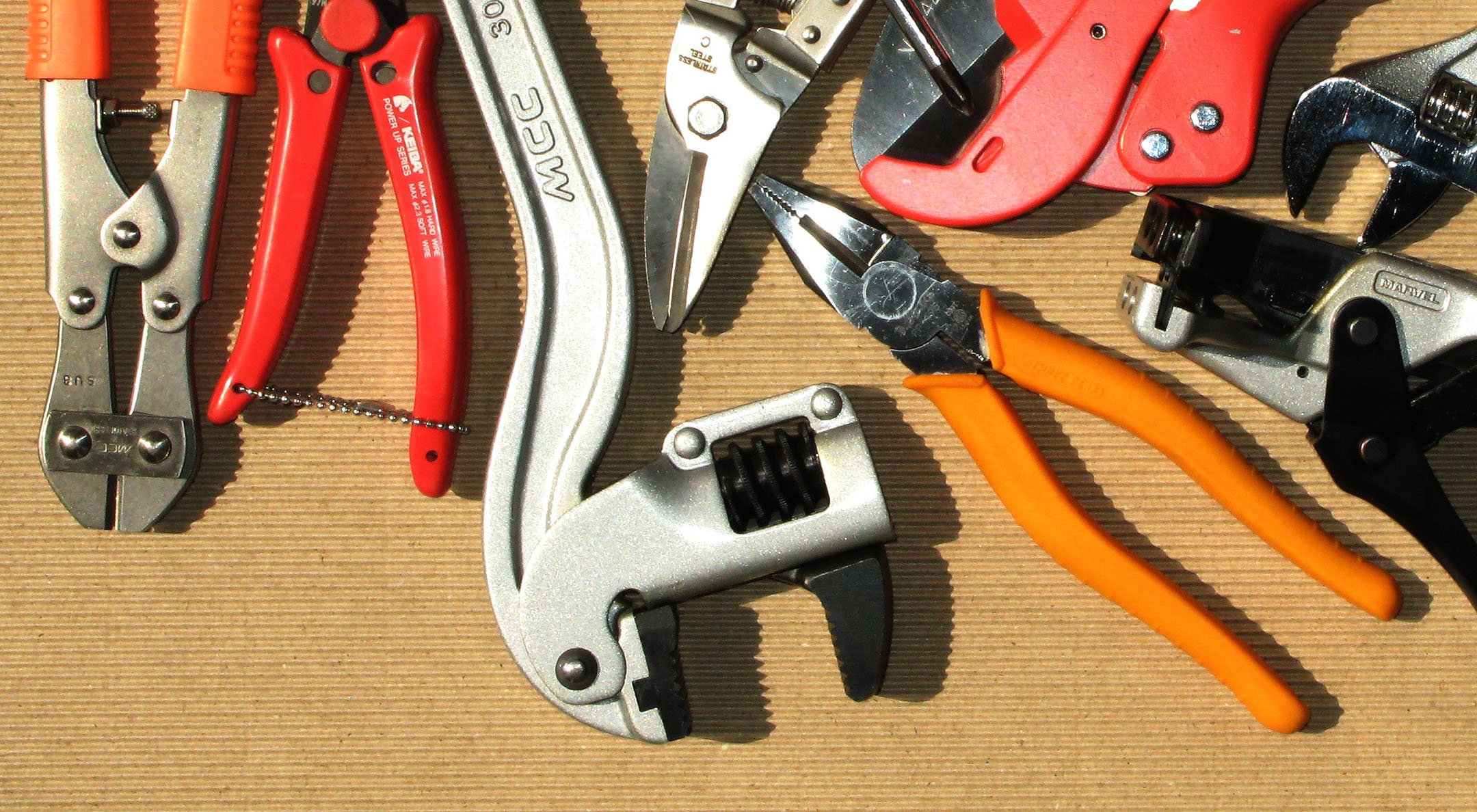 7 Tools to Improve Your Sales Baker Marketing Services