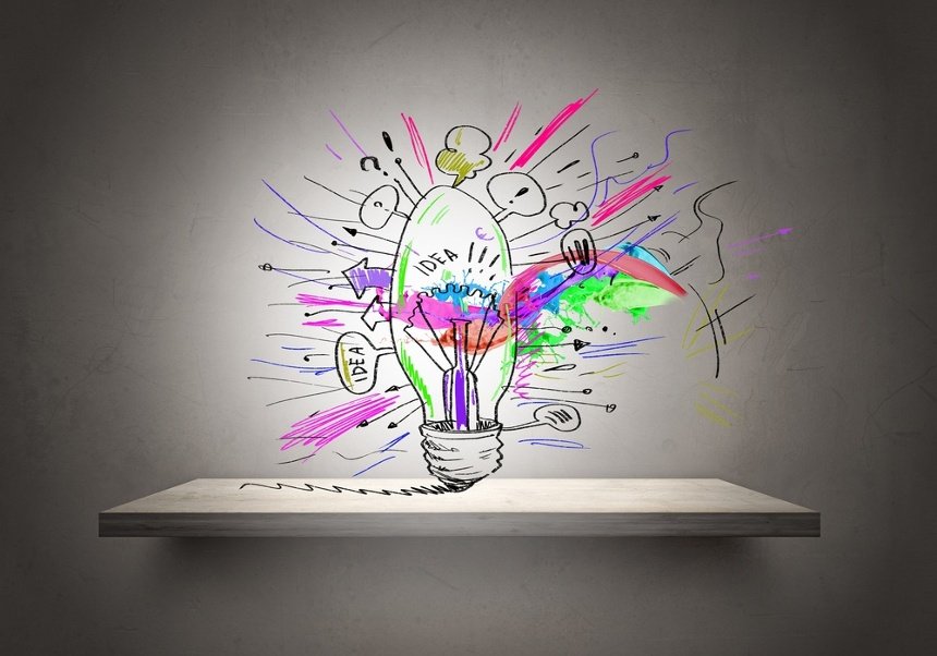 Effective Creative Design Services Baker Marketing Effective Creative Design Services Baker Marketing