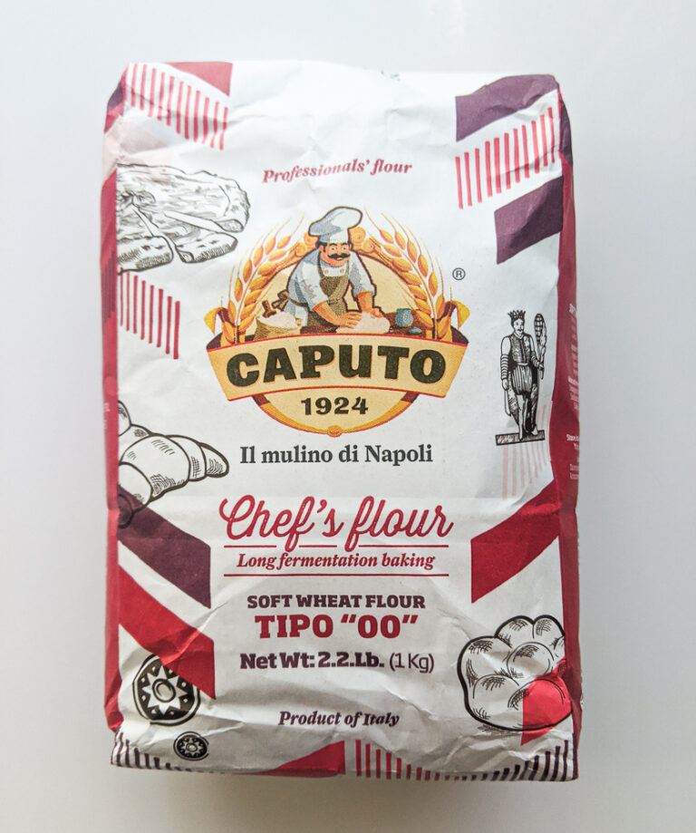 King Arthur NeapolitanStyle Pizza Crust Vegan Recipe