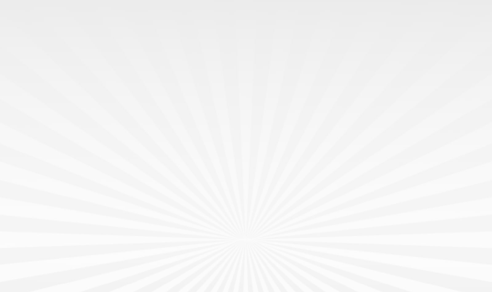 Garbage Disposals Benton IL Baker & Sons Plumbing