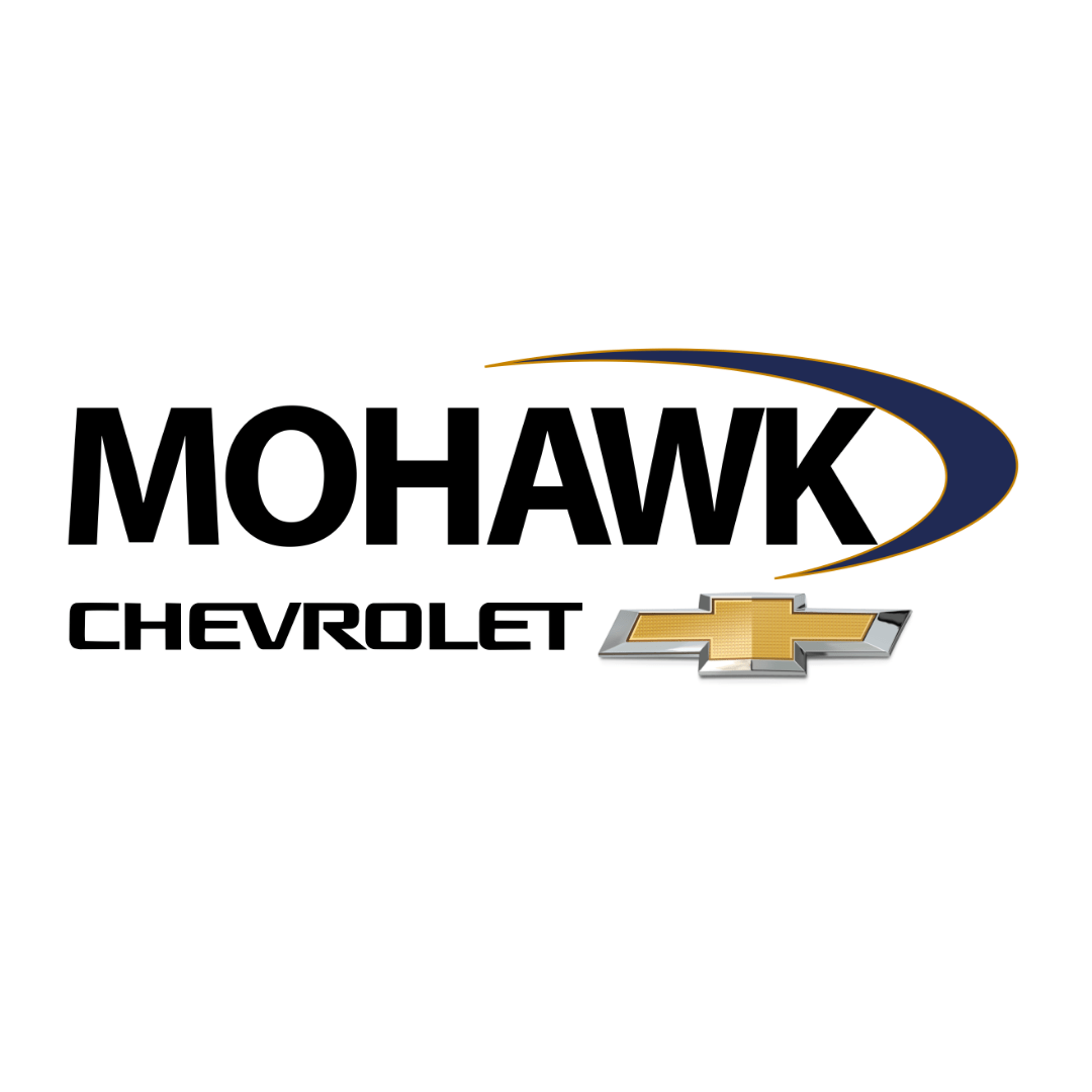 Mohawk Chevrolet Employee Recognized by National Automobile Dealers