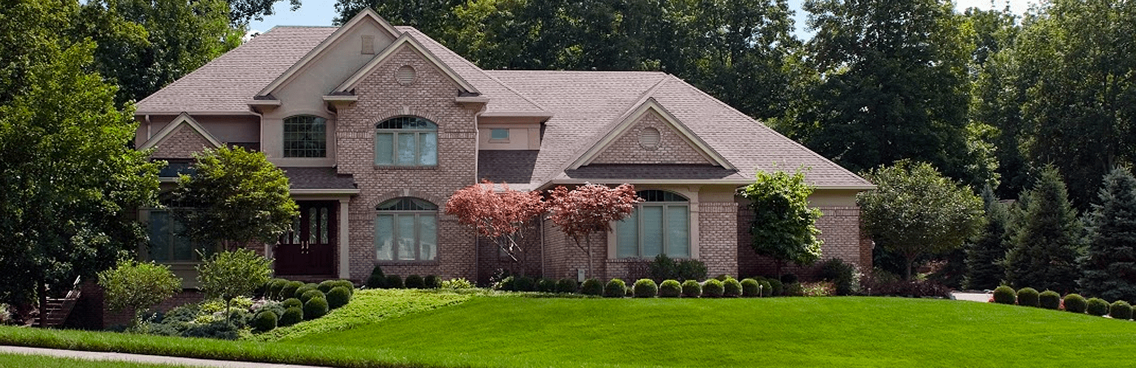 Austin, TX Real Estate Baker Realty