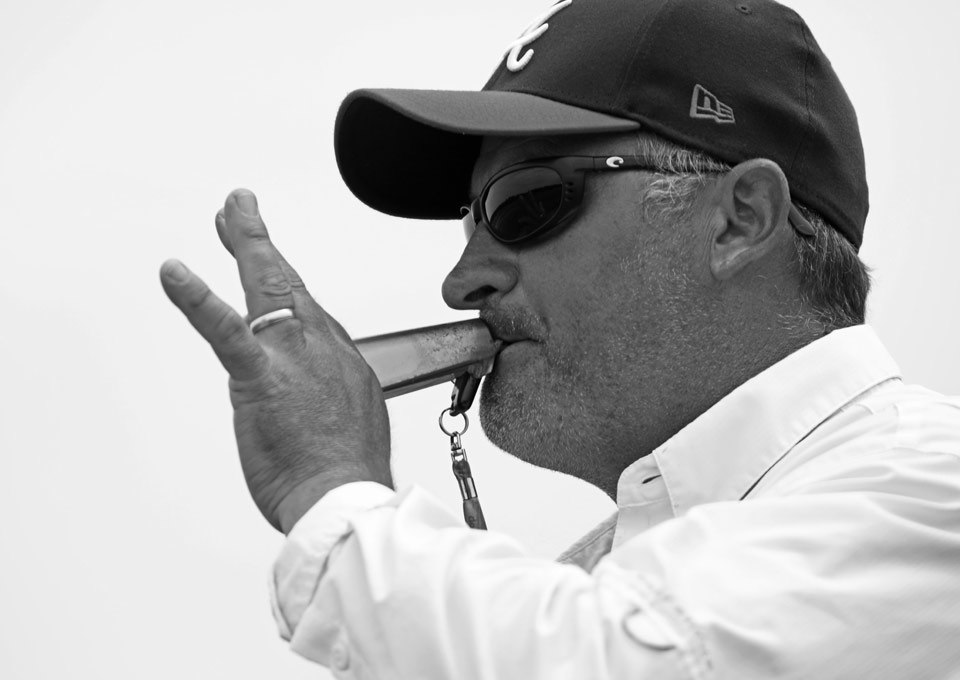 About Baker Retrievers Baker Retrievers