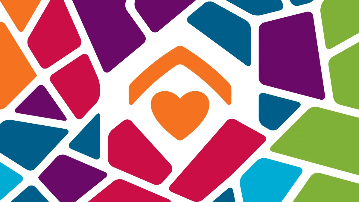 Texas Children's Resource Navigation BakerRipley