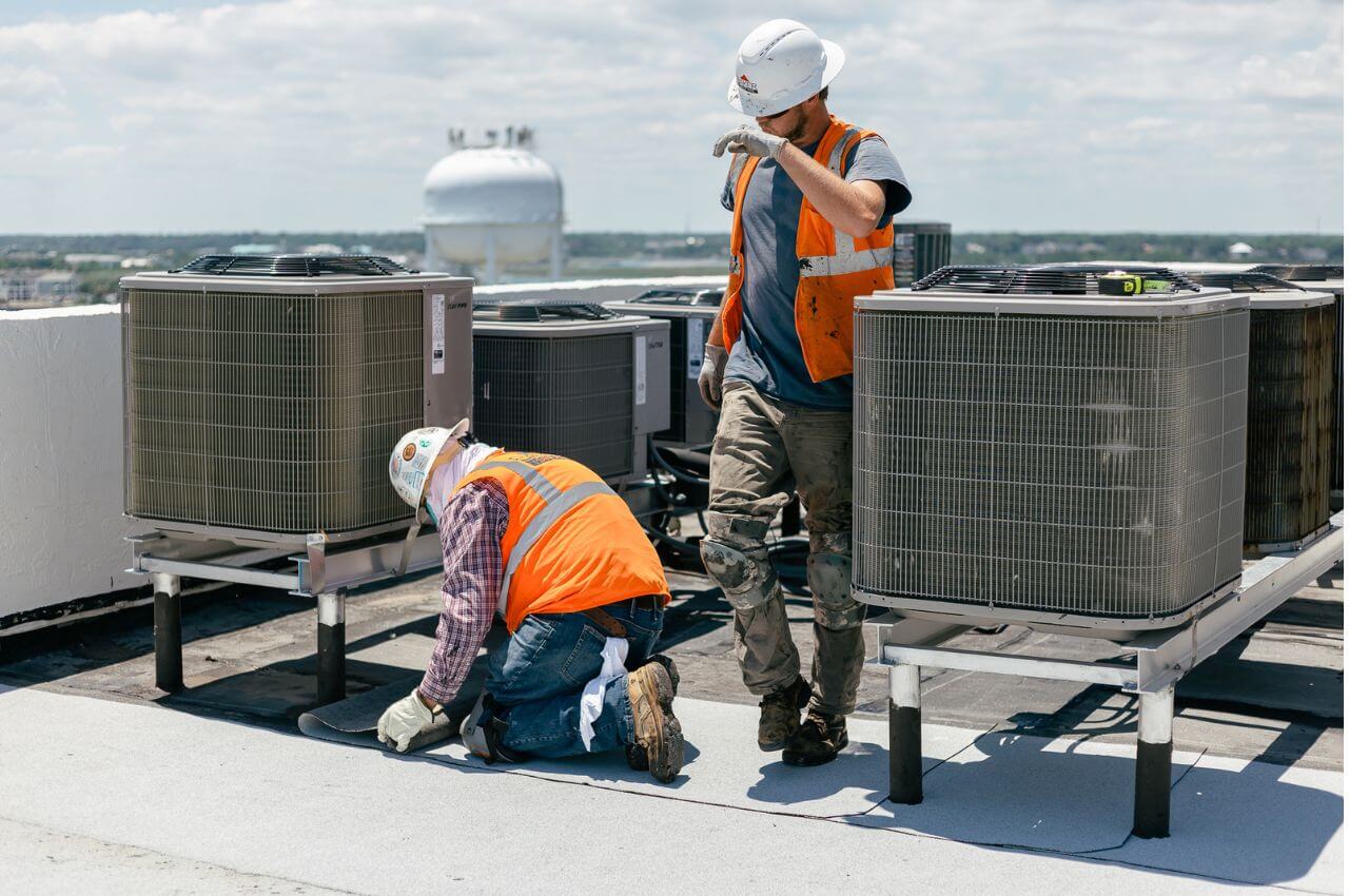 Construction Jobs 3 Tips When Applying