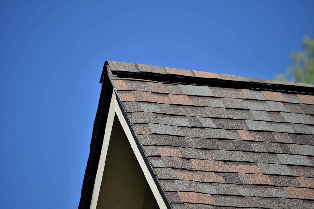 Owens Corning Duration Aged Copper Baker Roofing Company