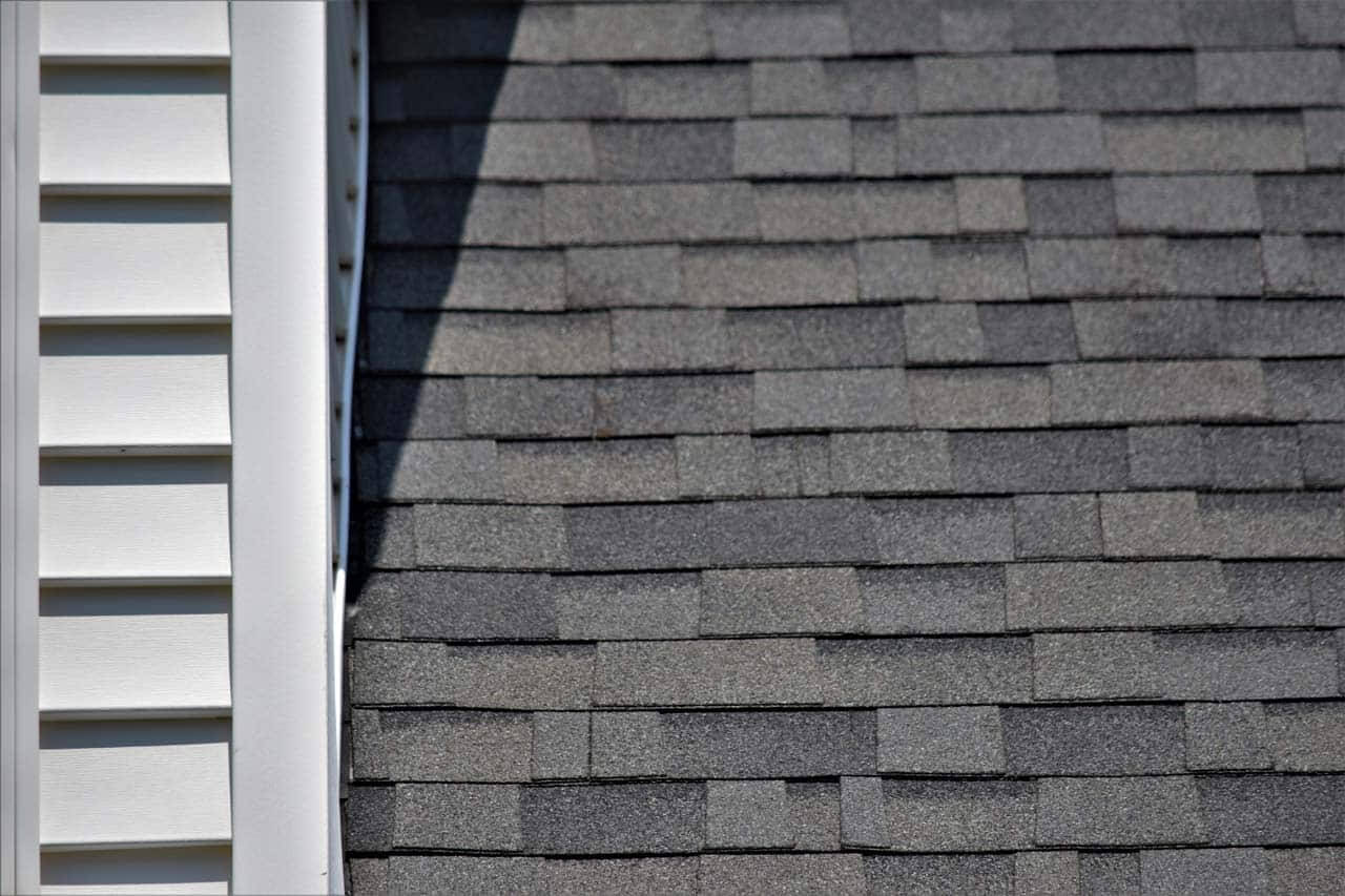 Owens Corning Duration Williamsburg Gray Baker Roofing Company