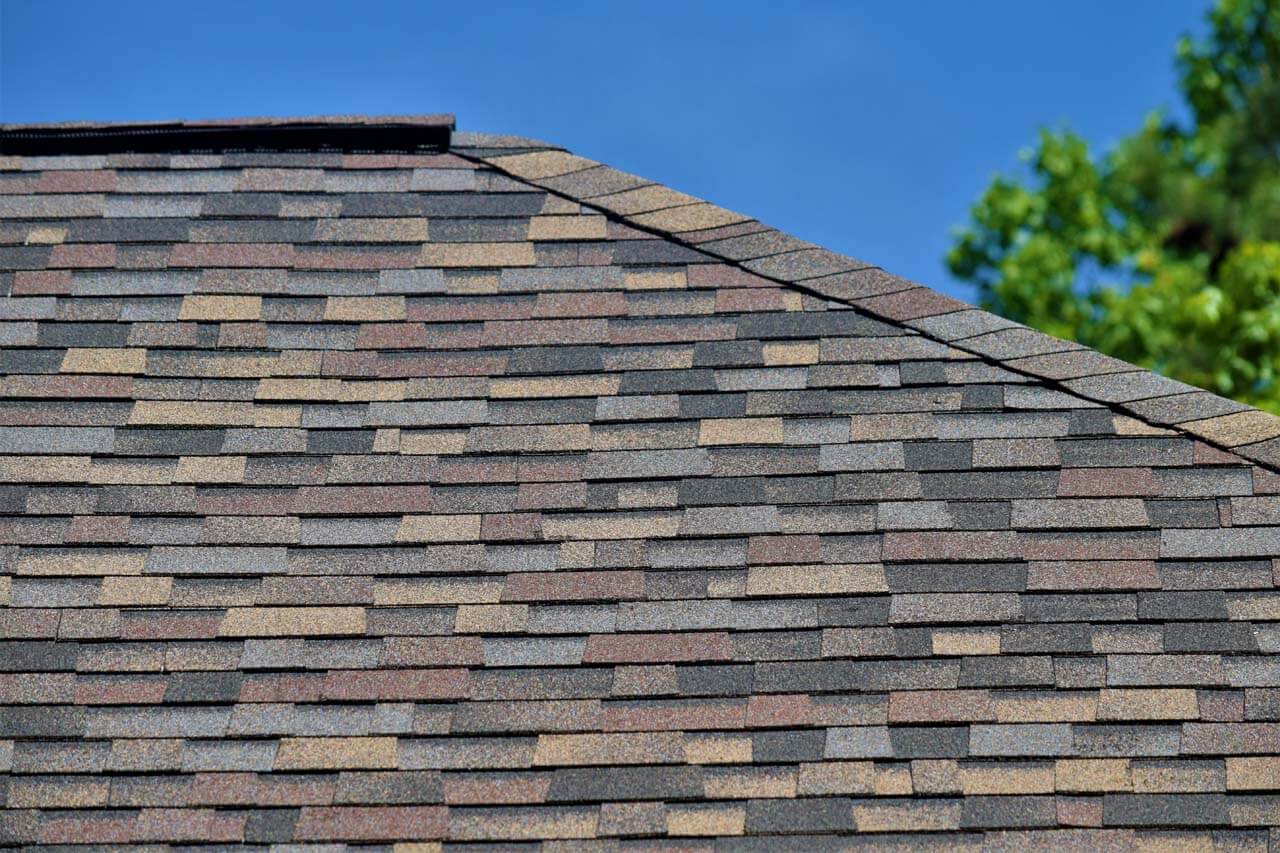 Owens Corning Duration Summer Harvest Baker Roofing Company