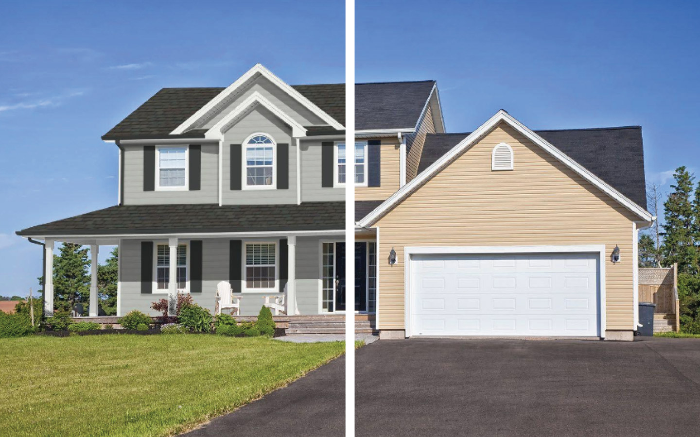 Design Baker Roofing Company