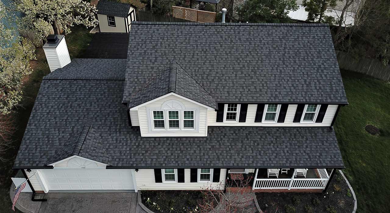 Will Insurance Cover My Roof? Damage, Deductibles, and Savings