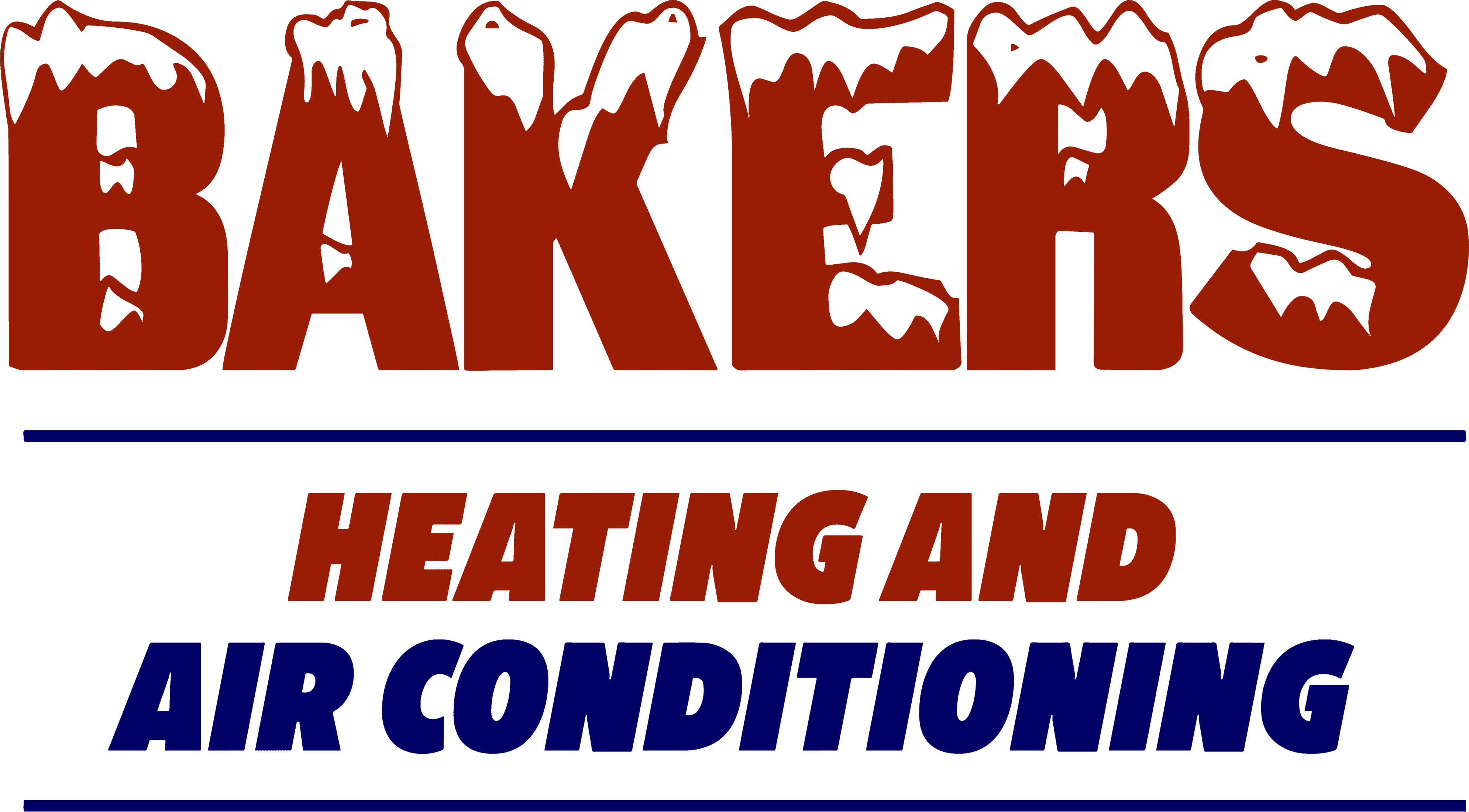 Join The Team Bakers AC