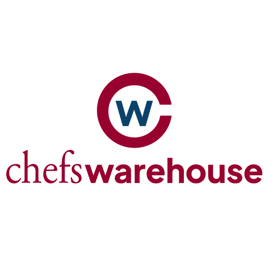 Wholesale Bacon » Baker's Bacon