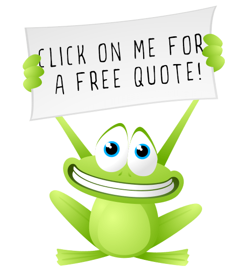 Home Moving Checklist Bakersfield, CA Express Moving & Storage