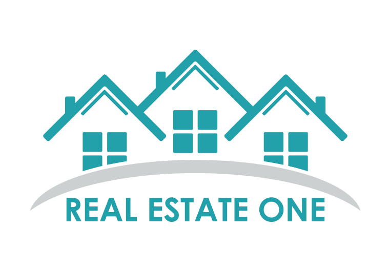 Real Estate One Christian Beck Bakersfield's Choice