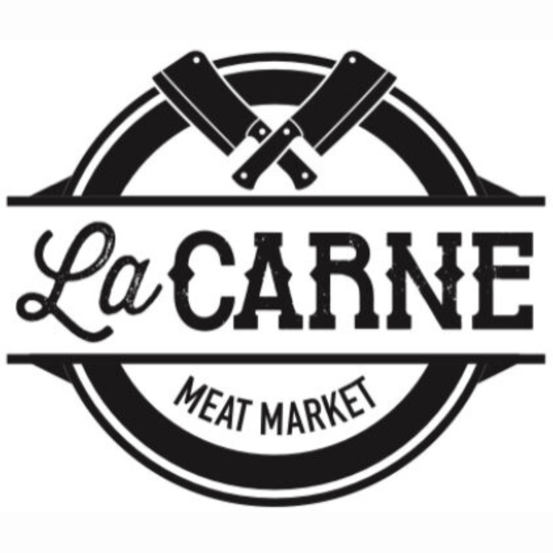 La Carne Meat Market Bakersfield's Choice