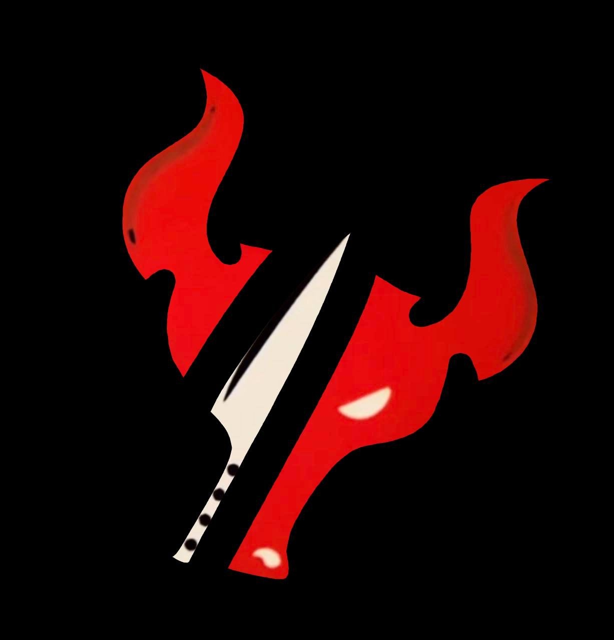 Fiesta Foods & Meat Market Bakersfield's Choice