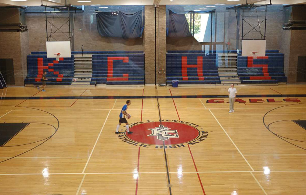 Gallery of Flooring Baker Flooring and Sports Equipment