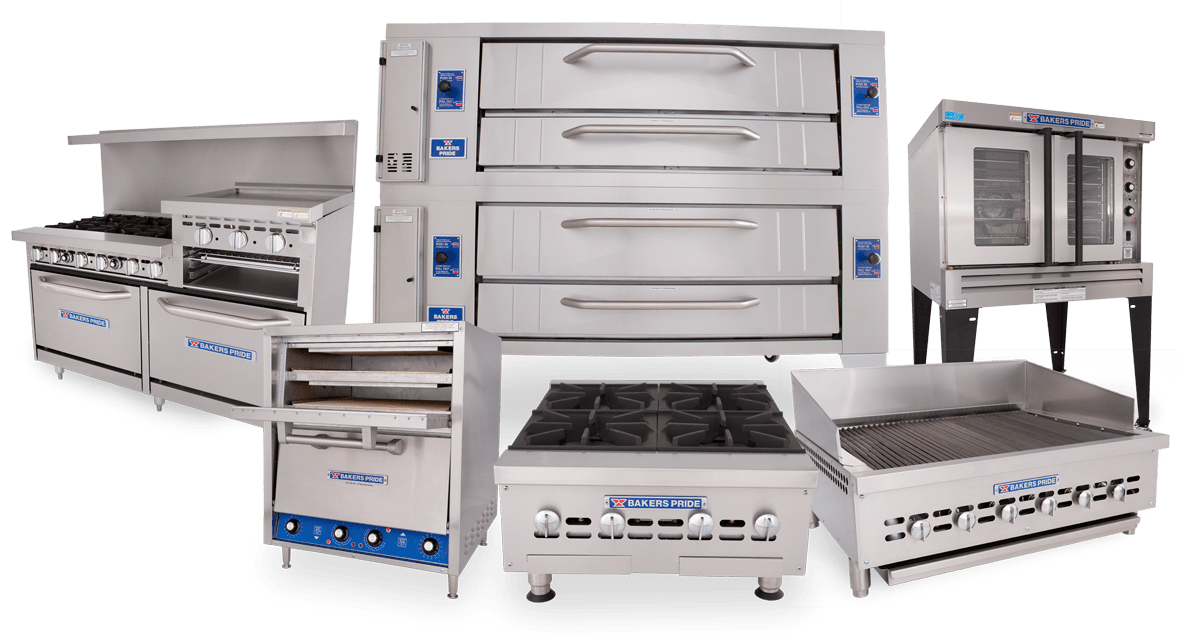 Commercial Kitchen Equipment Suppliers Philippines News / Commercial