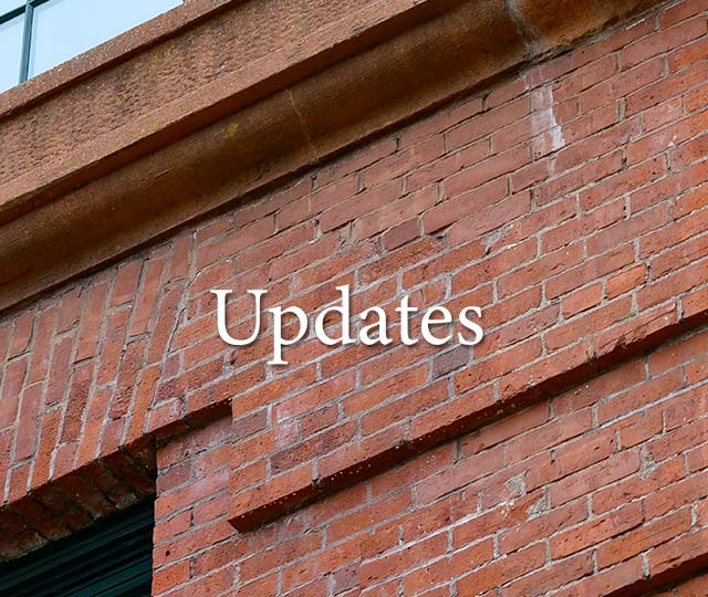 Baker Square Condominiums The Baker Chocolate Factory Condos in