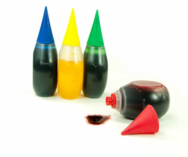 Food Colour Bakers Supply House