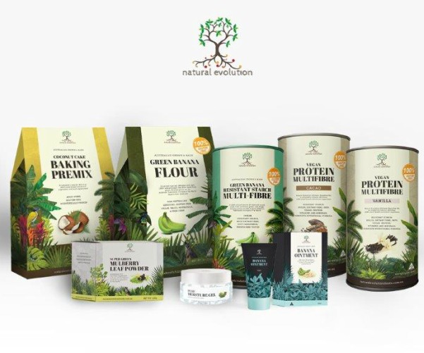 Home Bakers Supply House