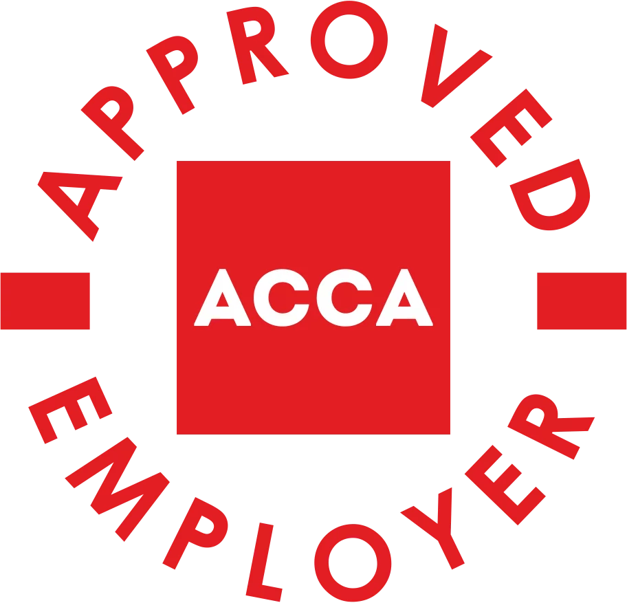 Awards and accreditation of the company Baker Tilly in Central Asia