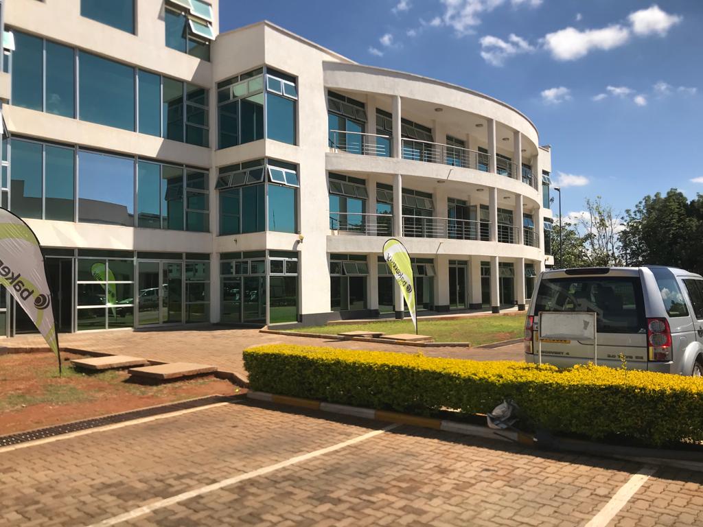 Baker Tilly Central Africa Baker Tilly (Zimbabwe, Zambia, Botswana