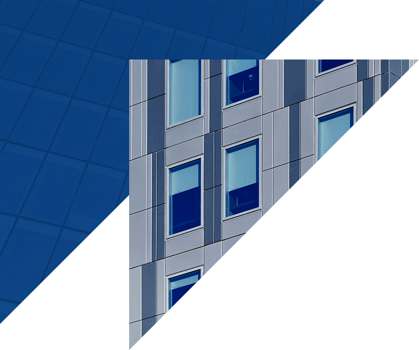 Why Baker? BakerTriangle Drywall.Prefab.Plaster
