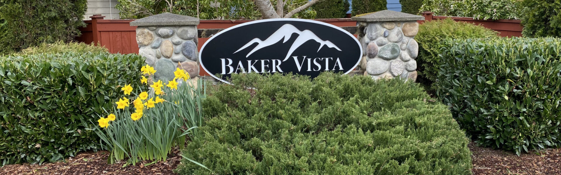  Homeowners' Association