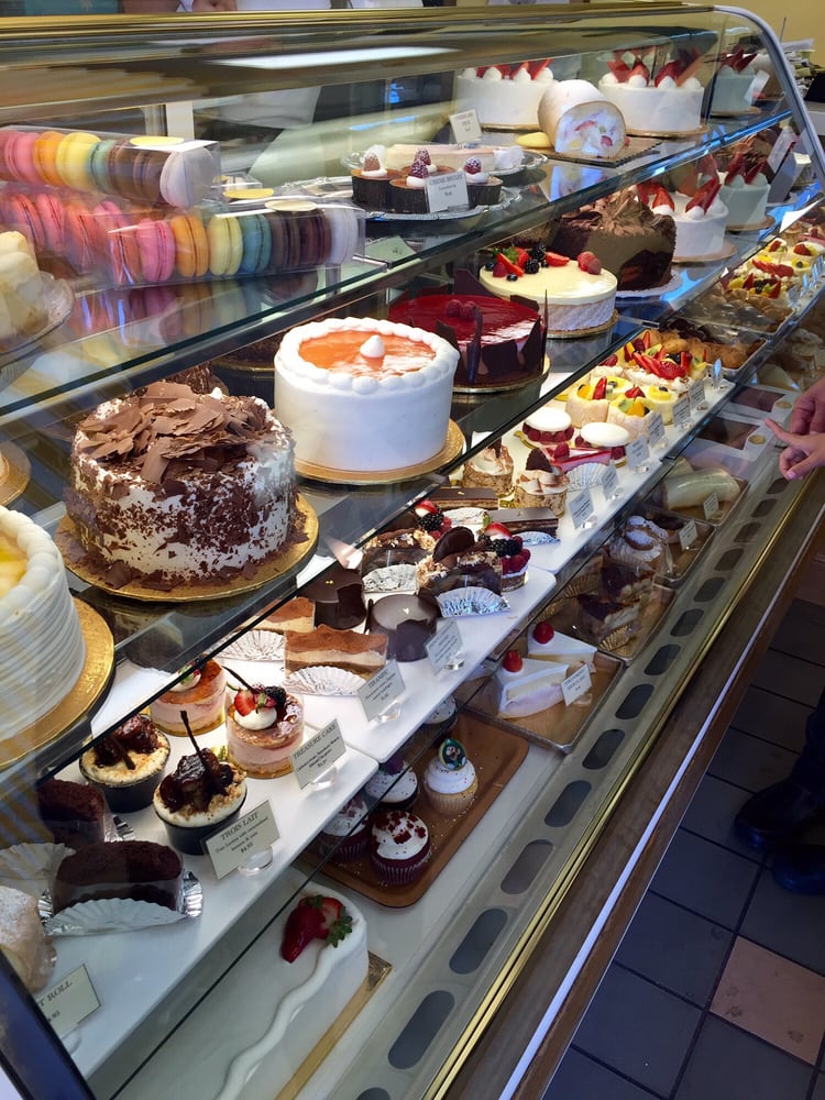 Angel Maid Bakery Cakes Bakery Cakes Prices Bakery