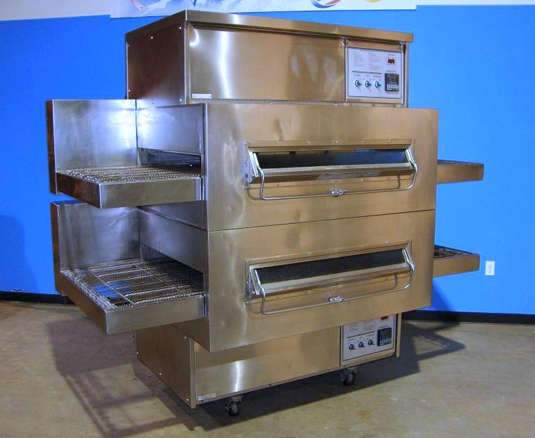 Middlebyps360 Economic Bakery Equipment