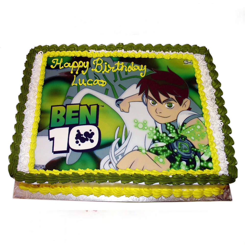 Winni Cake & More Cake Delivery in Ghaziabad Baking Directory