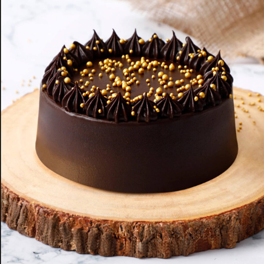 Winni Cakes & More Baking Directory