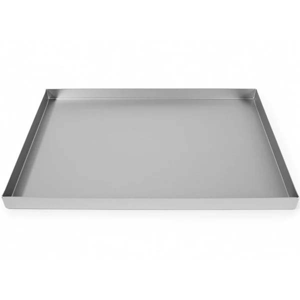 Swiss Roll Tray 12 inch Bakeware.pk