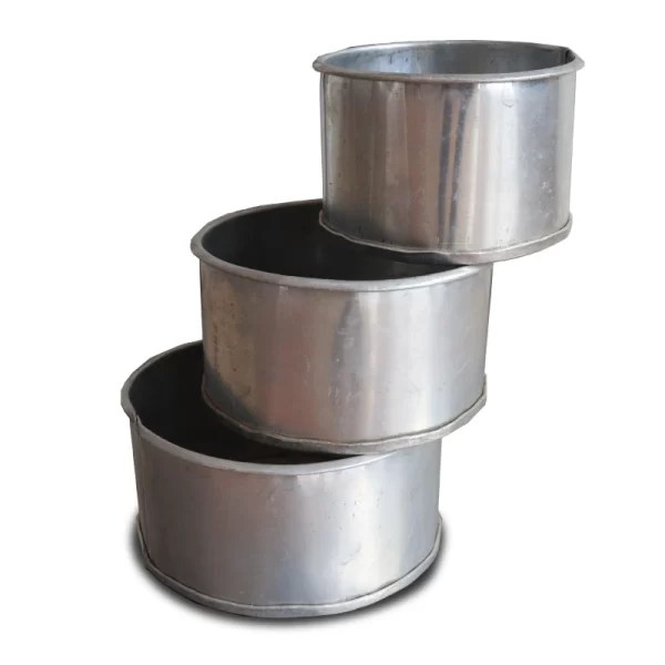 Best Cake Tins in Kenya Bake Wave Ltd