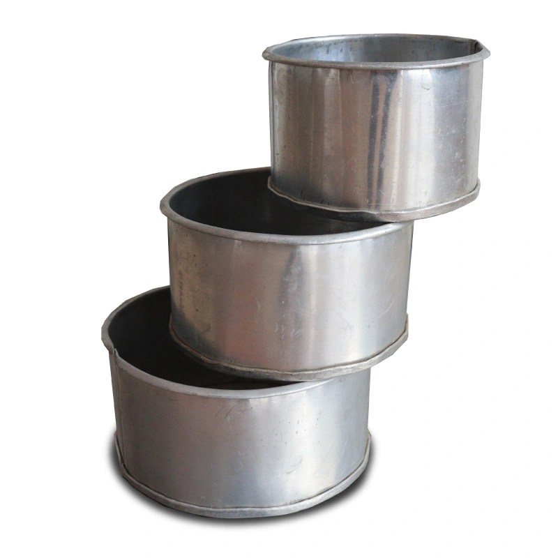 Cake Display Counter for sale in Kenya Bake Wave Ltd