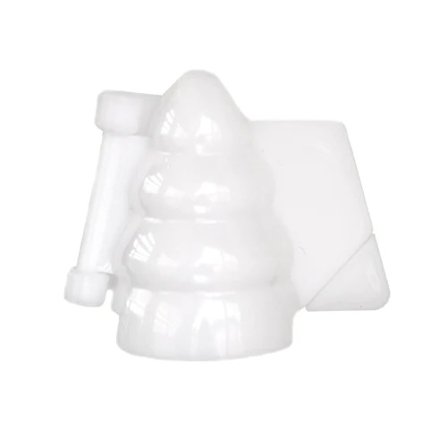 Cake Pop Mold Christmas Tree Bake Your Cakes