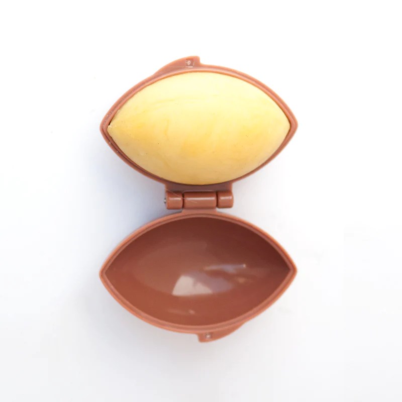 Cake Pop Mold Football Bake Your Cakes