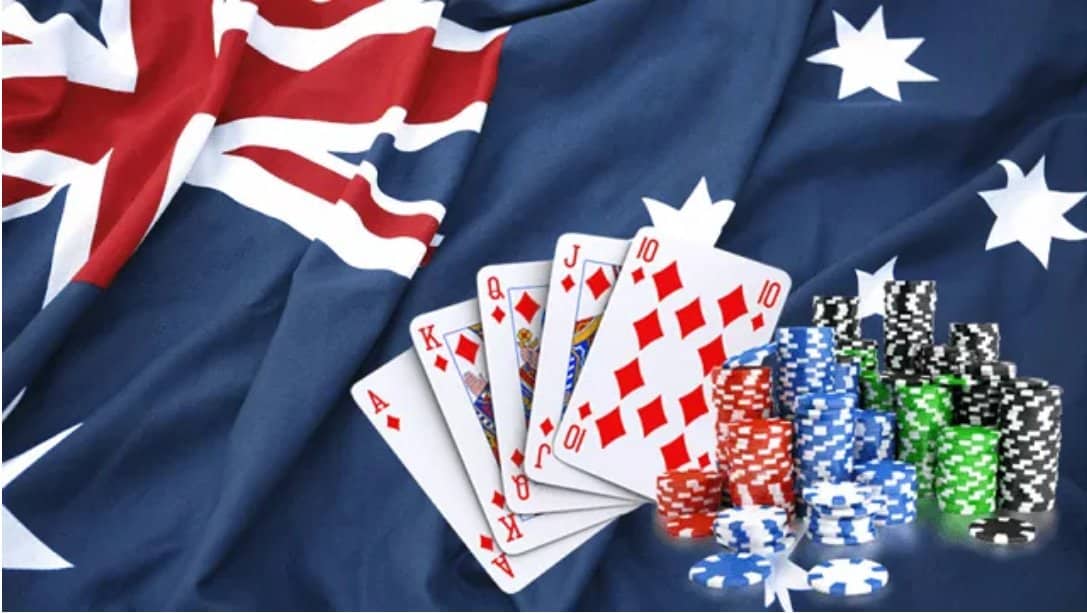 آموزش بازی بلک جک استرالیایی (Australian Blackjack) بخت