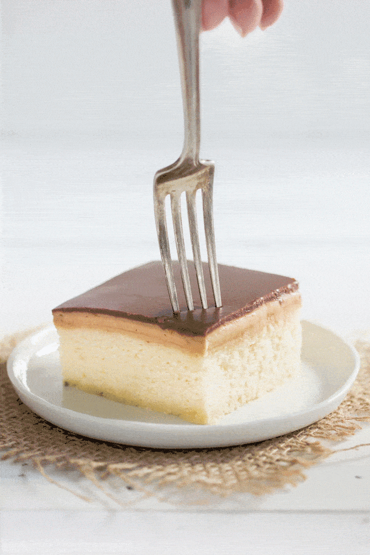 Peanut Butter Tandy Cake Baking A Moment