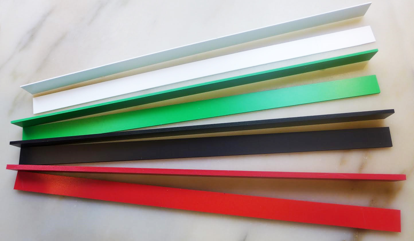 Home Baking and Cake Art Academy