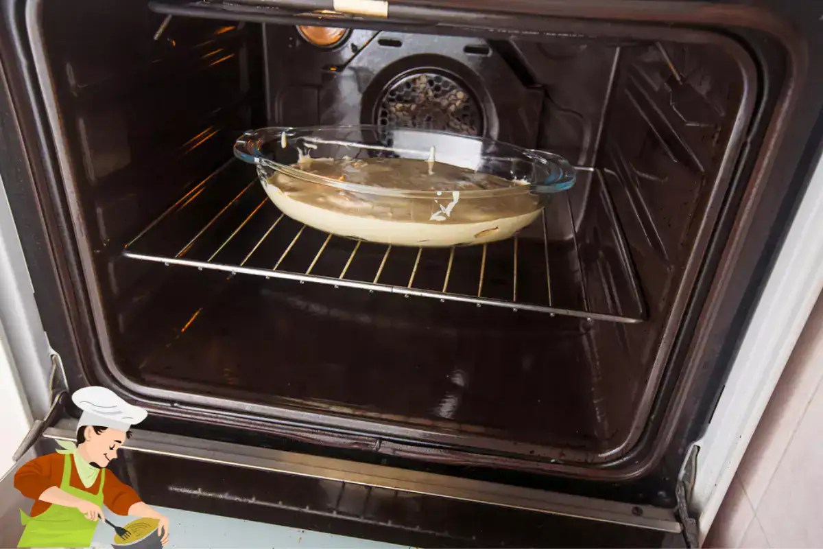 Top 5 Bakeware Sets For Gas Ovens Enhance Your Baking Experience In 2024