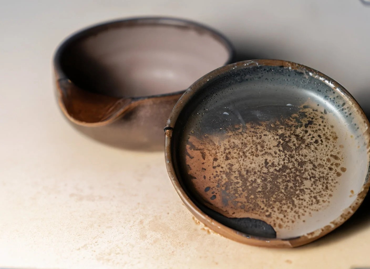 How To Clean Pampered Chef Stoneware Expert Tips And Solutions